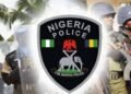 Police Declare 6 Wanted Over Alleged Cyberstalking, Threats In Anambra
