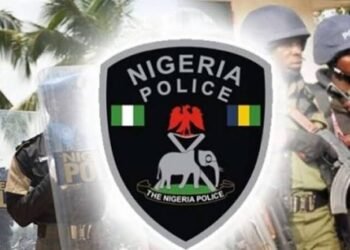 Police Declare 6 Wanted Over Alleged Cyberstalking, Threats In Anambra