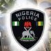 Police Declare 6 Wanted Over Alleged Cyberstalking, Threats In Anambra