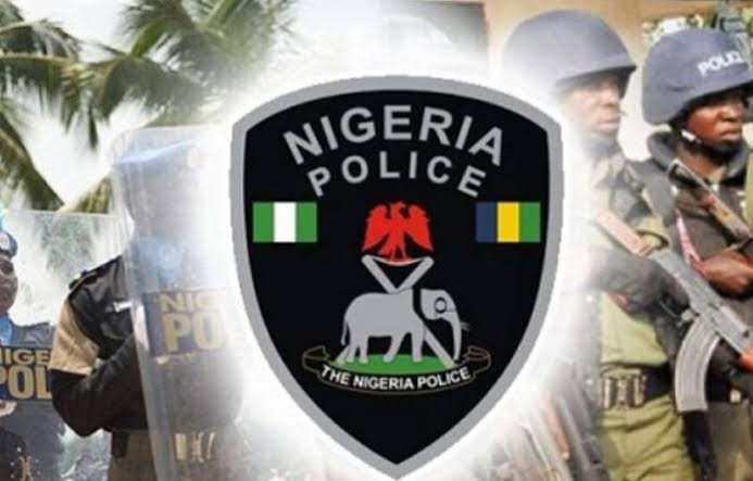 Police Declare 6 Wanted Over Alleged Cyberstalking, Threats In Anambra