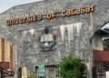 Unical Suspends 19 Students Over Examination Misconduct, Reaffirms Academic Integrity