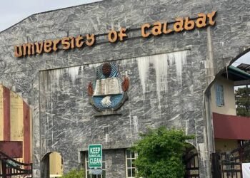 Unical Suspends 19 Students Over Examination Misconduct, Reaffirms Academic Integrity