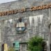 Unical Suspends 19 Students Over Examination Misconduct, Reaffirms Academic Integrity