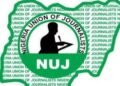 Ebonyi: NUJ Calls For Issue-Based Campaigns Ahead Of 2027 Elections