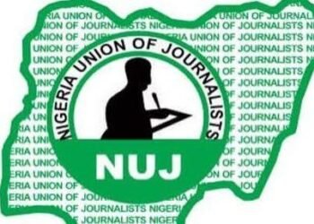 Ebonyi: NUJ Calls For Issue-Based Campaigns Ahead Of 2027 Elections