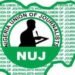 Ebonyi: NUJ Calls For Issue-Based Campaigns Ahead Of 2027 Elections