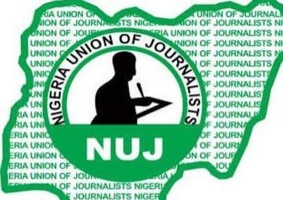 Ebonyi: NUJ Calls For Issue-Based Campaigns Ahead Of 2027 Elections
