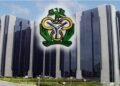 CBN Unveils Real-Time Monitoring Platform For BDCs, Tightens Forex Market Regulations