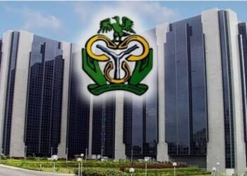 CBN Unveils Real-Time Monitoring Platform For BDCs, Tightens Forex Market Regulations