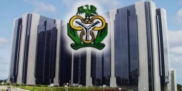 CBN Unveils Real-Time Monitoring Platform For BDCs, Tightens Forex Market Regulations