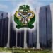 CBN Unveils Real-Time Monitoring Platform For BDCs, Tightens Forex Market Regulations