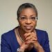 Badejo-Okusanya Makes History As NBA's 33rd President