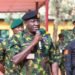 Army Chief Highlights Operational Readiness, Troop Welfare As Key To National Security