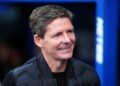 Nottingham Forest Set To Appoint Oliver Glasner As New Manager