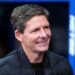 Nottingham Forest Set To Appoint Oliver Glasner As New Manager