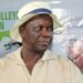 Nimrod Eyes African Nations Cup Glory, Olympic Ticket As Nigeria Intensifies Volleyball Push
