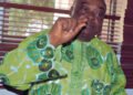 FIPC Scandal: Wike's Political Bullying Cannot Replace Transparency, Accountability, says ADC Chieftain, Eze