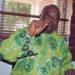 FIPC Scandal: Wike's Political Bullying Cannot Replace Transparency, Accountability, says ADC Chieftain, Eze