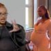 Temi Otedola Embraces 'Nepo Baby' Label, Says Privilege Should Be Acknowledged Not Denied