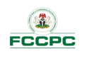 FCCPC, Lagos Consumer Agency Move Against Unfair Trade Practices