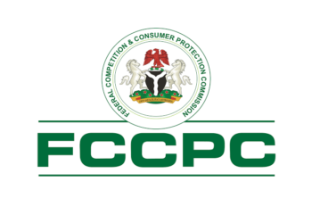 FCCPC, Lagos Consumer Agency Move Against Unfair Trade Practices