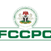 FCCPC, Lagos Consumer Agency Move Against Unfair Trade Practices