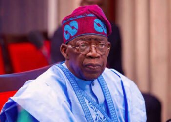Tinubu Rewards Commonwealth Games Silver Medallist Ezuruike with Instant $2,000, Says NSC DG