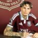 Aston Villa Sign Alejandro Garnacho on Loan From Chelsea