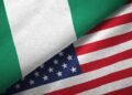 US Sanctions Nigeria, Blocks All Assistance Over Christian Genocide