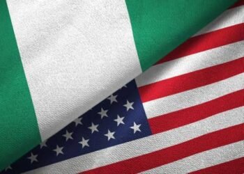 US Sanctions Nigeria, Blocks All Assistance Over Christian Genocide