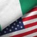 US Sanctions Nigeria, Blocks All Assistance Over Christian Genocide
