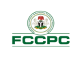 FCCPC Calls for Greater Cooperation Among Power Regulators to Strengthen Consumer Protection