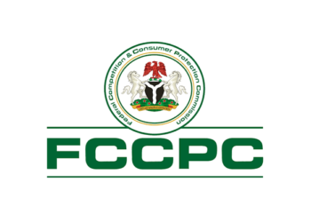 FCCPC Calls for Greater Cooperation Among Power Regulators to Strengthen Consumer Protection