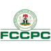 FCCPC Calls for Greater Cooperation Among Power Regulators to Strengthen Consumer Protection