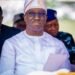 History Made As Governor Okpebholo Swears- In 1st Physically Challenged Permanent Secretary