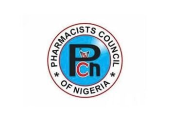 PCN Seals 505 Illegal Drug Outlets In Cross River, Warns Against Quack Drug Sellers