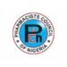 PCN Seals 505 Illegal Drug Outlets In Cross River, Warns Against Quack Drug Sellers