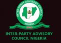 IPAC To Mobilize Over 2.5m Voters In Cross River For 2027 Election
