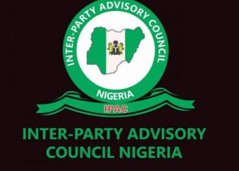 IPAC To Mobilize Over 2.5m Voters In Cross River For 2027 Election