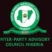 IPAC To Mobilize Over 2.5m Voters In Cross River For 2027 Election