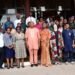 Ondo Begins Digital Learning Initiative in 50 Public Secondary Schools, Trains Teachers