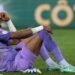 Nwabali Takes Break From Football After Losing Parents, Grandmother In Two Months – Agent