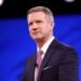 Tump Administration To Closely Monitor Nigeria's 2027 Elections, Says Congressman Moore