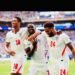 England Edge France 6-4 To Secure World Cup Bronze In Miami Thriller