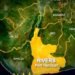 Breaking: Scores Killed In Rivers Oil Community As Youths Clash With Security Agents