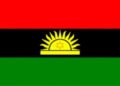 Era Of Internal Sabotage Over, IPOB Declares