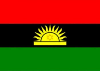 Era Of Internal Sabotage Over, IPOB Declares