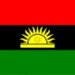 Era Of Internal Sabotage Over, IPOB Declares