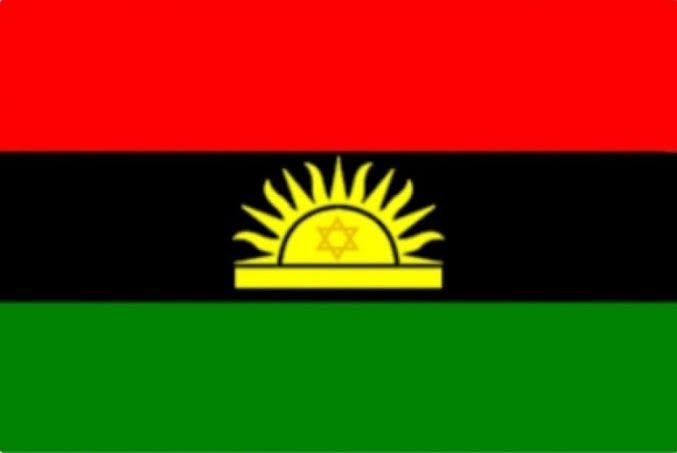 Era Of Internal Sabotage Over, IPOB Declares