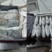 UK Warns Young Travellers Against Drug Smuggling As Airport Cannabis Arrests Surge